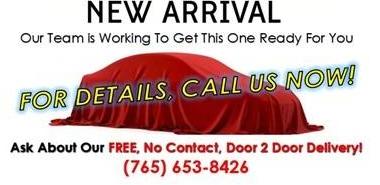 CHEVROLET SILVERADO HD 2023 1GC4YNEY4PF196456 image